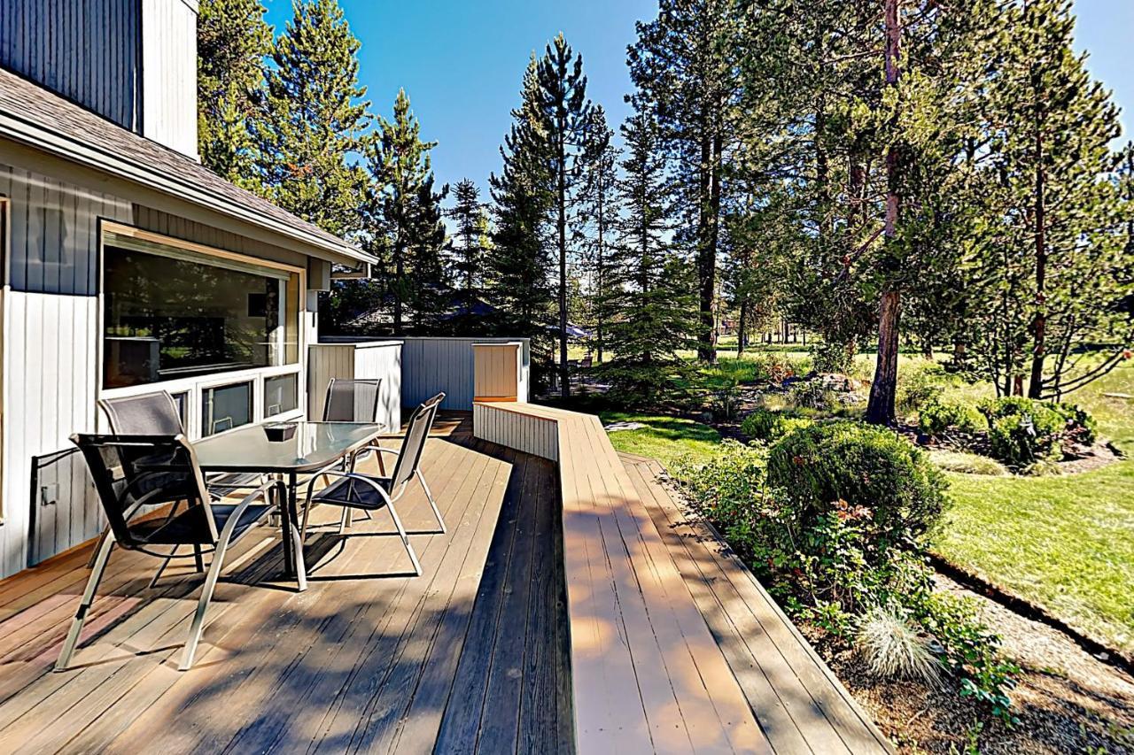 Tree Branch Cabin Сънривър Екстериор снимка