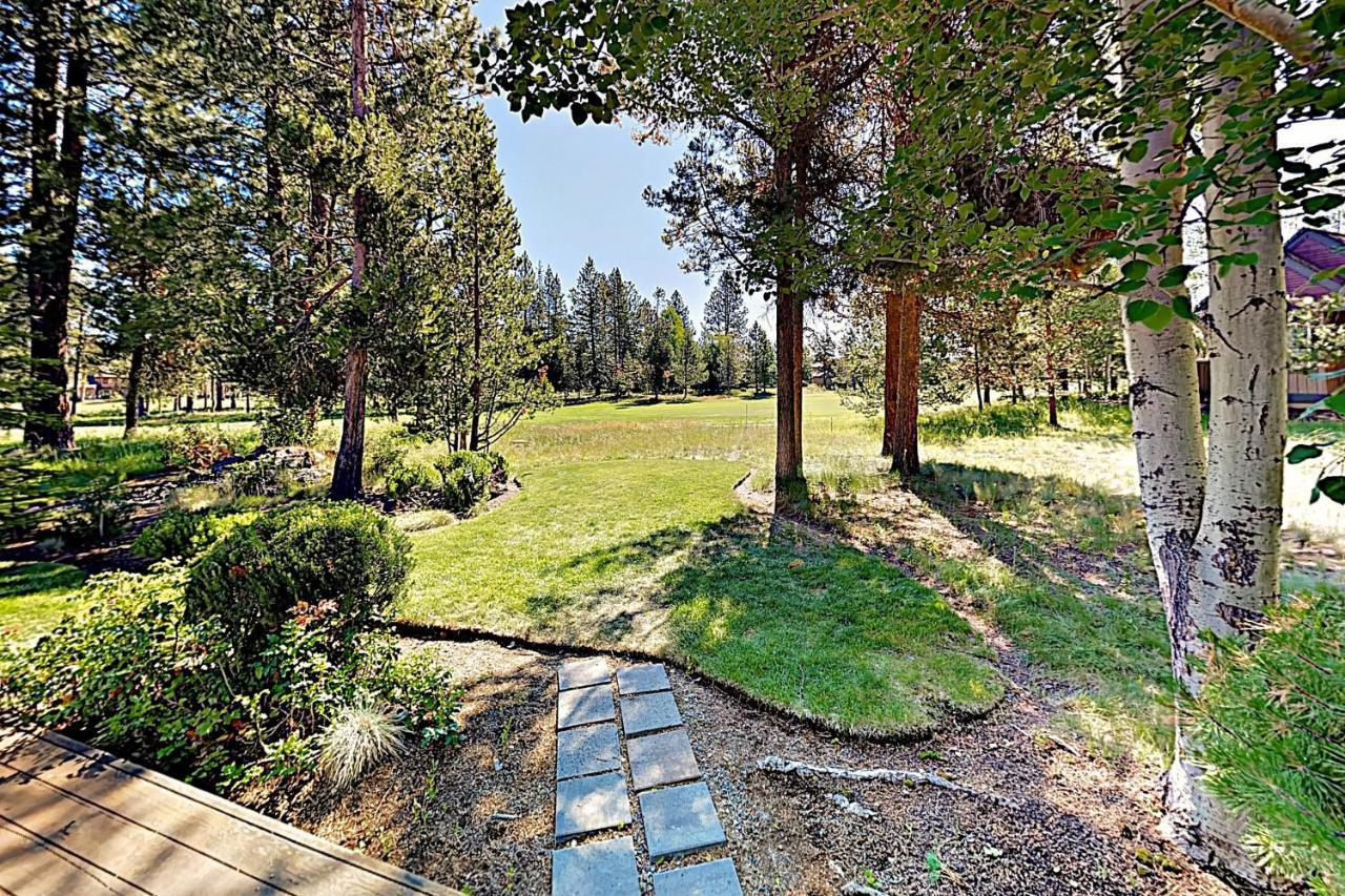 Tree Branch Cabin Сънривър Екстериор снимка