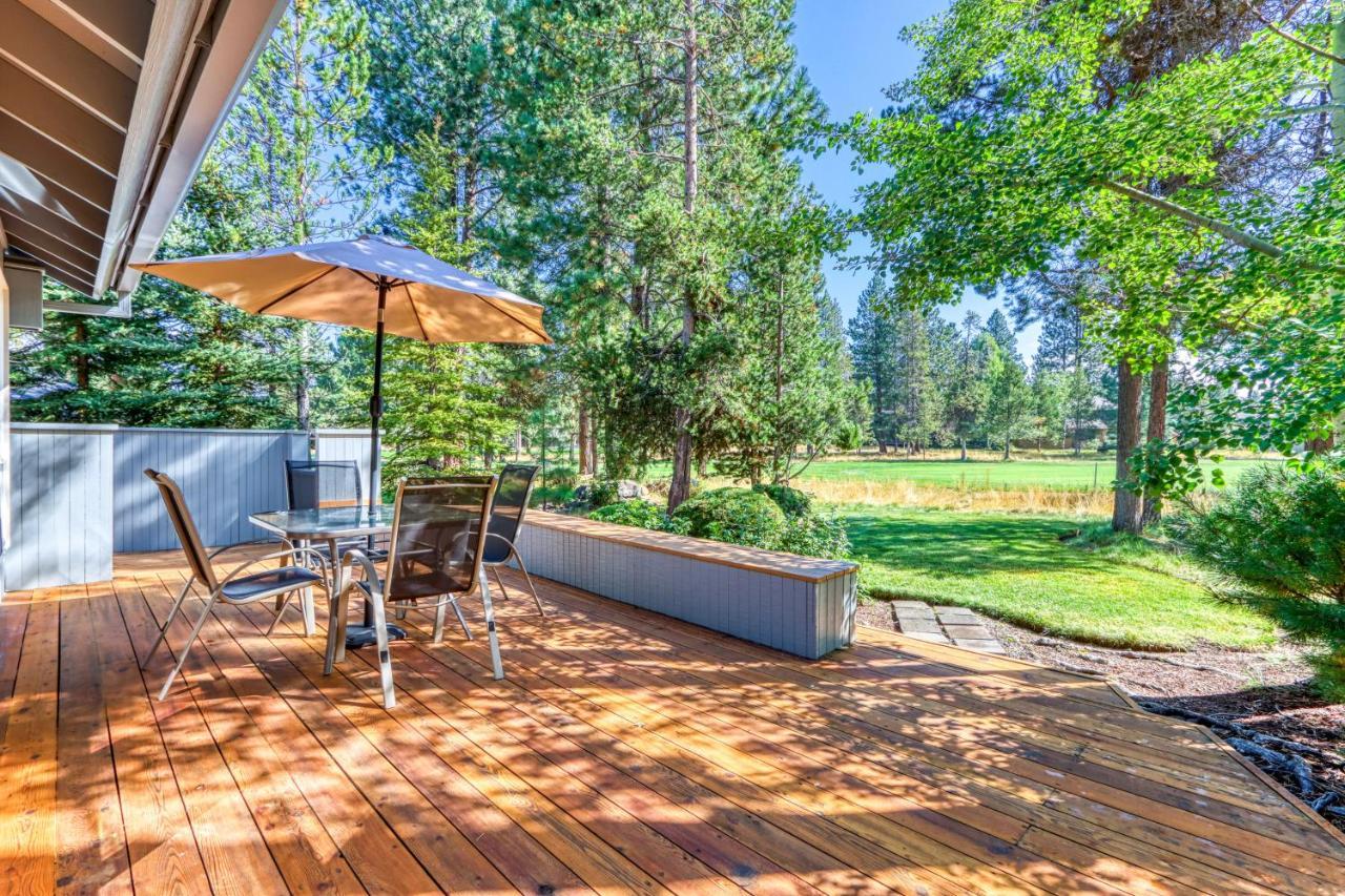 Tree Branch Cabin Сънривър Екстериор снимка