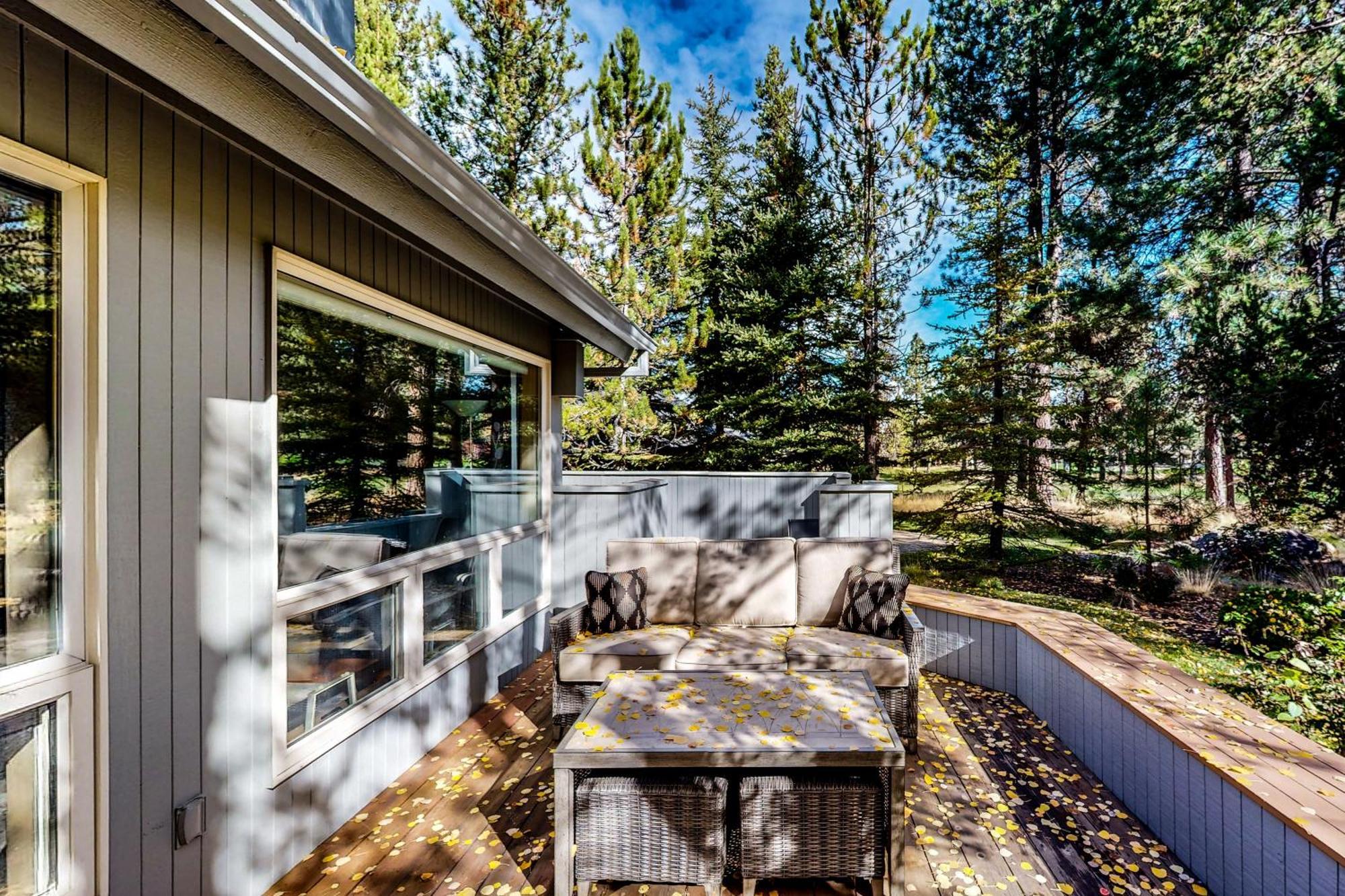 Tree Branch Cabin Сънривър Екстериор снимка